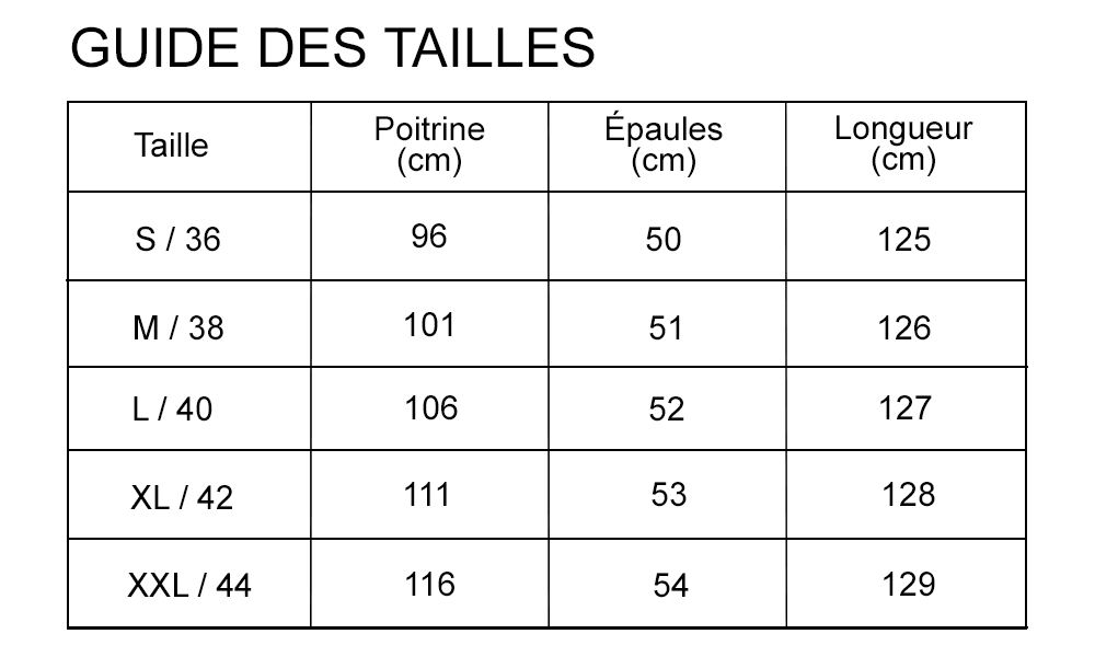 Robe trapèze sans manches en coton et lin pour femme avec poches