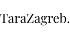 Tara Zagreb
